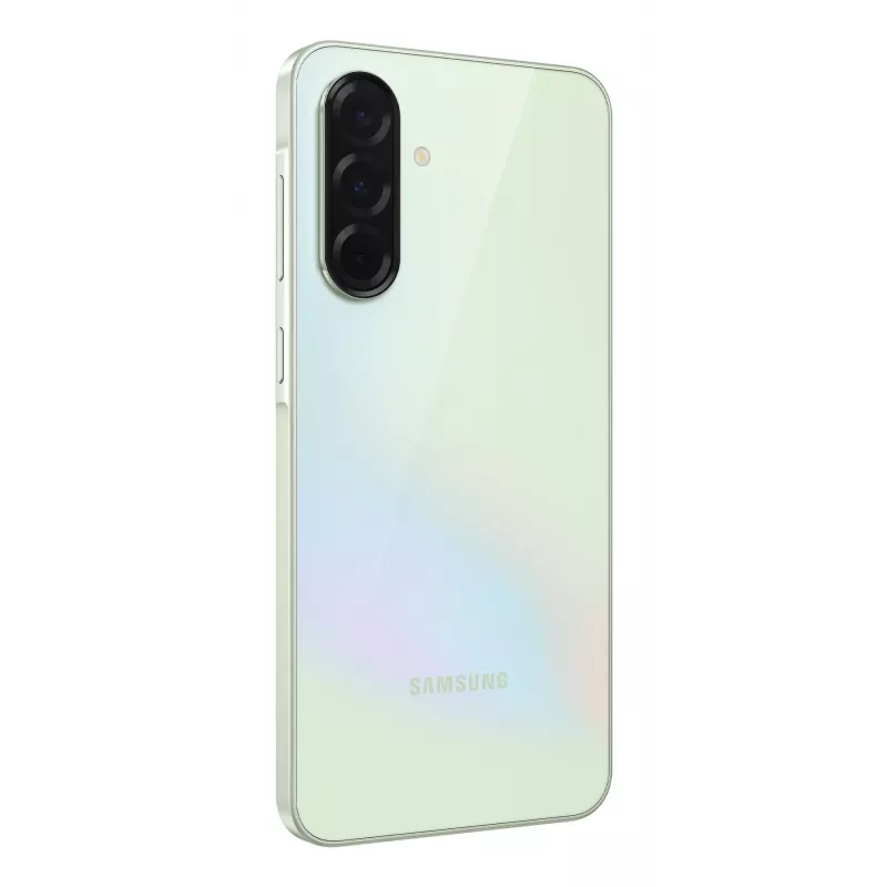 Samsung Galaxy A36 5G, 17 cm (6,7 pulgadas), 8 GB, 256 GB, 50 MP, Android 15, Lime