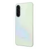 Samsung Galaxy A36 5G, 17 cm (6,7 pulgadas), 8 GB, 256 GB, 50 MP, Android 15, Lime