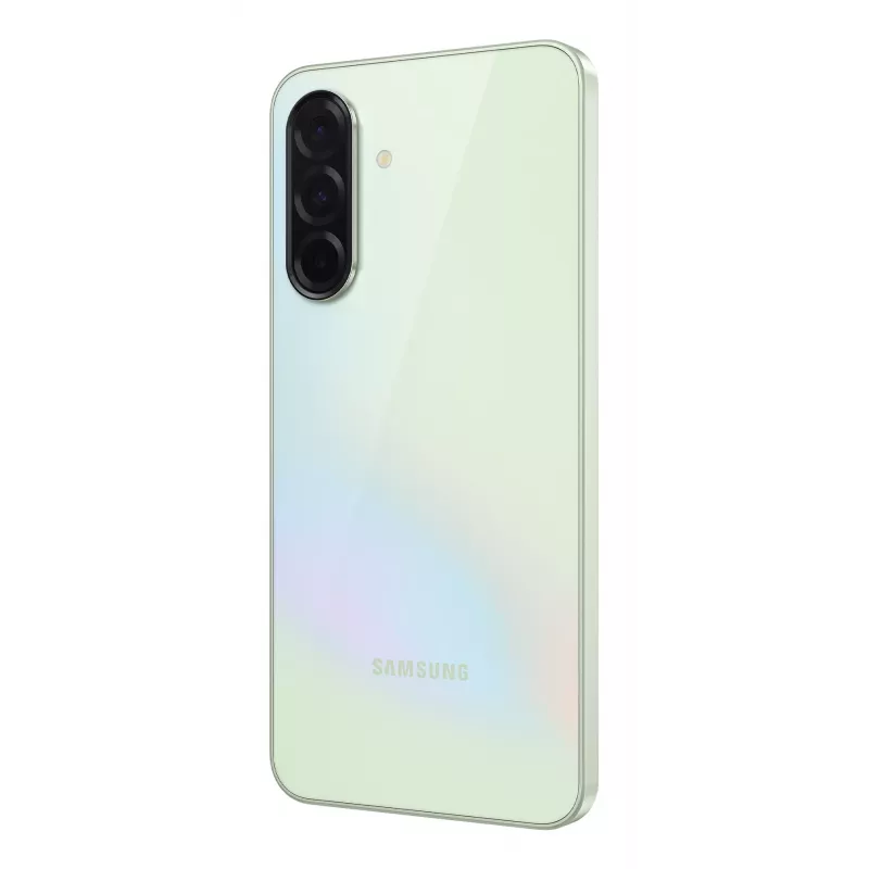 Samsung Galaxy A36 5G, 17 cm (6,7 pulgadas), 8 GB, 256 GB, 50 MP, Android 15, Lime