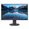 Philips B Line 276B9/00 Monitor de ordenador 68,6 cm (27 pulgadas) 2560 x 1440 píxeles Quad HD LED Negro