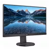 Philips B Line 276B9/00 Monitor de ordenador 68,6 cm (27 pulgadas) 2560 x 1440 píxeles Quad HD LED Negro