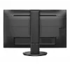 Philips B Line 276B9/00 Monitor de ordenador 68,6 cm (27 pulgadas) 2560 x 1440 píxeles Quad HD LED Negro