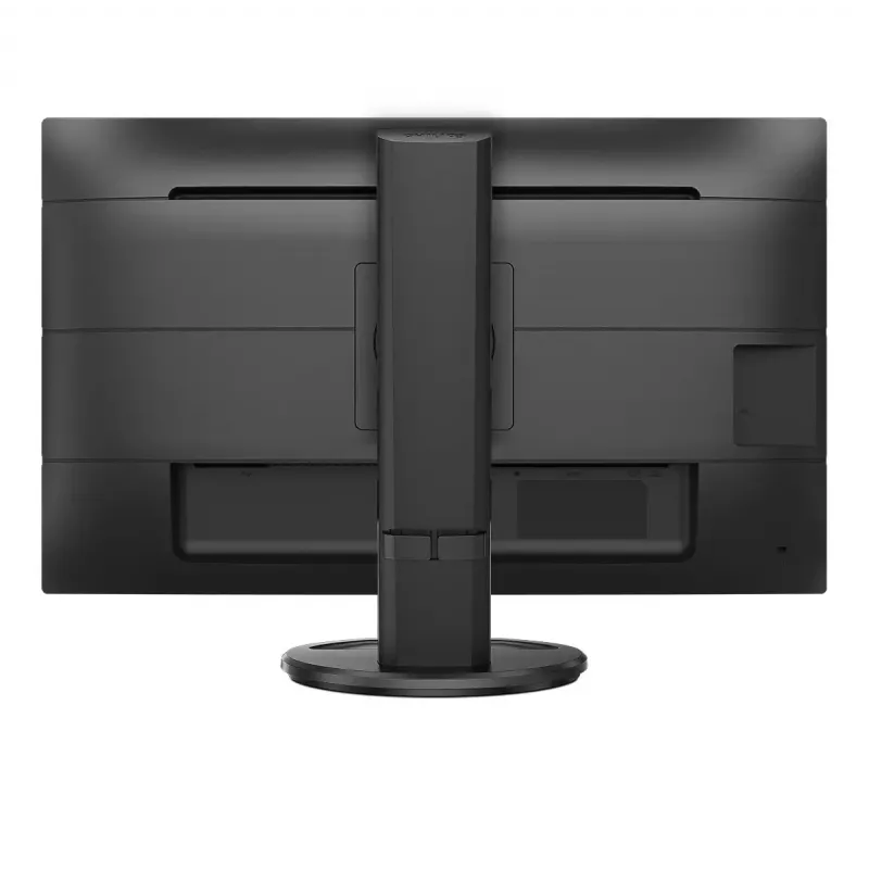 Philips B Line 276B9/00 Monitor de ordenador 68,6 cm (27 pulgadas) 2560 x 1440 píxeles Quad HD LED Negro