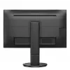 Philips B Line 276B9/00 Monitor de ordenador 68,6 cm (27 pulgadas) 2560 x 1440 píxeles Quad HD LED Negro