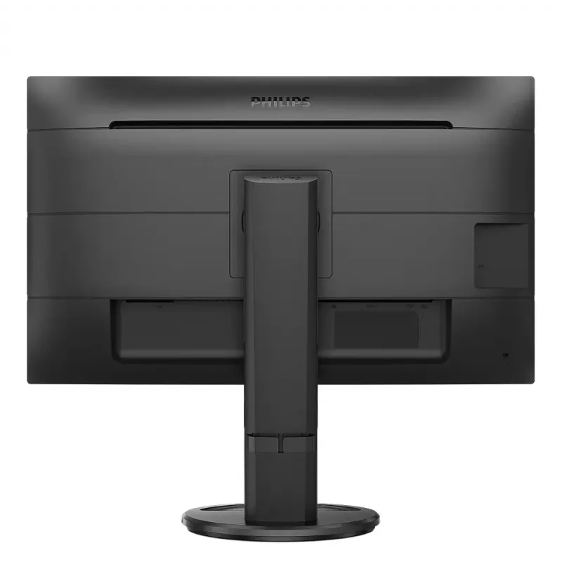 Philips B Line 276B9/00 Monitor de ordenador 68,6 cm (27 pulgadas) 2560 x 1440 píxeles Quad HD LED Negro