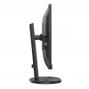 Philips B Line 276B9/00 Monitor de ordenador 68,6 cm (27 pulgadas) 2560 x 1440 píxeles Quad HD LED Negro