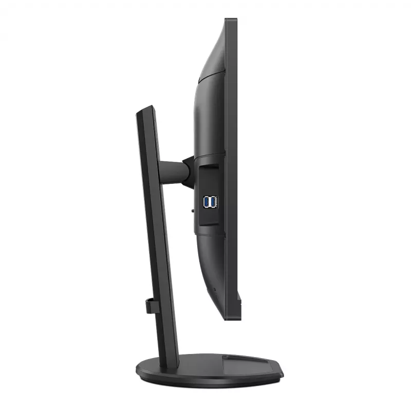 Philips B Line 276B9/00 Monitor de ordenador 68,6 cm (27 pulgadas) 2560 x 1440 píxeles Quad HD LED Negro