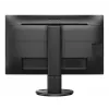 Philips B Line 276B9/00 Monitor de ordenador 68,6 cm (27 pulgadas) 2560 x 1440 píxeles Quad HD LED Negro