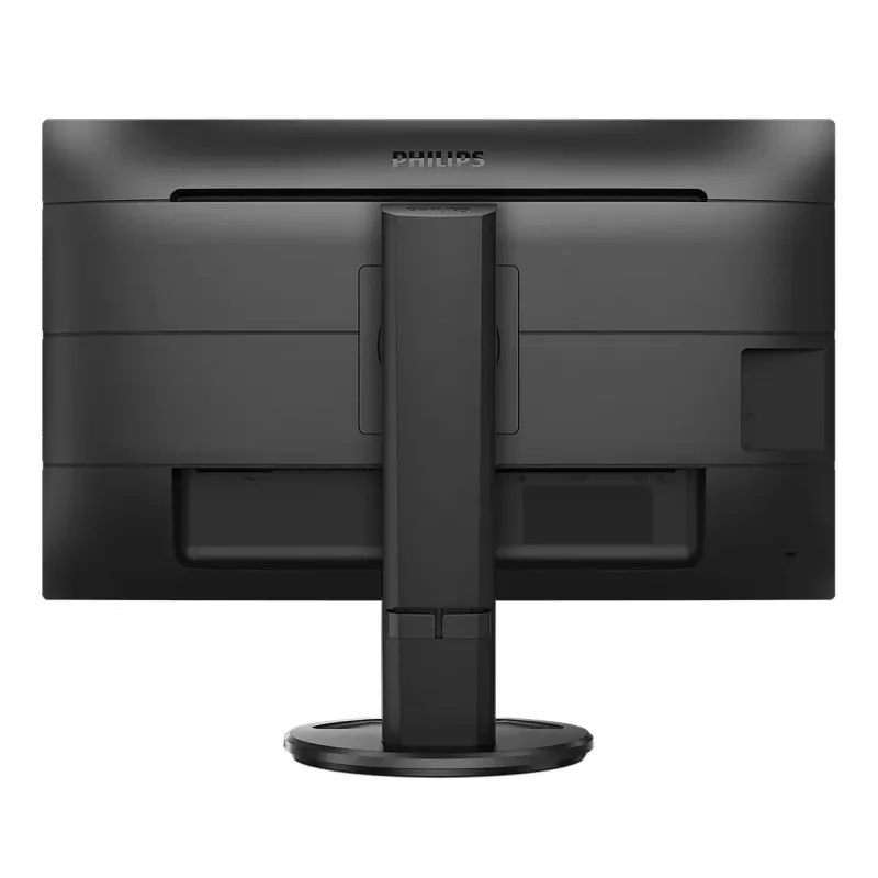 Philips B Line 276B9/00 Monitor de ordenador 68,6 cm (27 pulgadas) 2560 x 1440 píxeles Quad HD LED Negro