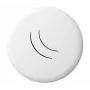 MIKROTIK Cap Lite 54 Mbit/s Blanco Power Over Ethernet (poe)