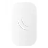 MIKROTIK Cap Lite 54 Mbit/s Blanco Power Over Ethernet (poe)