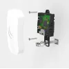 MIKROTIK Cap Lite 54 Mbit/s Blanco Power Over Ethernet (poe)
