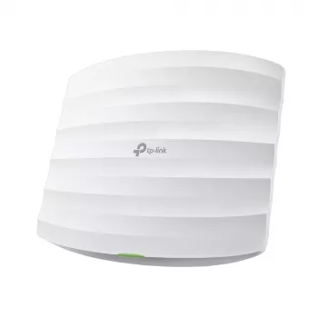 TP-Link FESTA F52 Punto de acceso inalámbrico 867 Mbit/s Blanco Power over Ethernet (PoE)