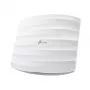 TP-Link FESTA F52 Punto de acceso inalámbrico 867 Mbit/s Blanco Power over Ethernet (PoE)
