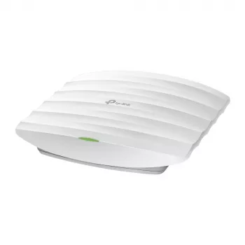 TP-Link FESTA F52 Punto de acceso inalámbrico 867 Mbit/s Blanco Power over Ethernet (PoE)