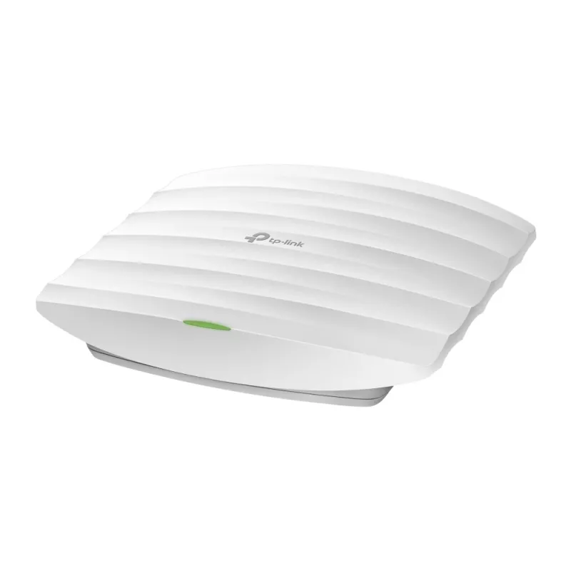 TP-Link FESTA F52 Punto de acceso inalámbrico 867 Mbit/s Blanco Power over Ethernet (PoE)