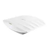 TP-Link FESTA F52 Punto de acceso inalámbrico 867 Mbit/s Blanco Power over Ethernet (PoE)