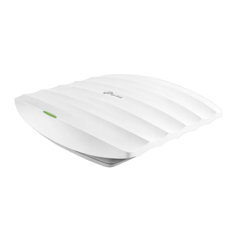 TP-Link FESTA F52 Punto de acceso inalámbrico 867 Mbit/s Blanco Power over Ethernet (PoE)