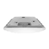 TP-Link FESTA F52 Punto de acceso inalámbrico 867 Mbit/s Blanco Power over Ethernet (PoE)