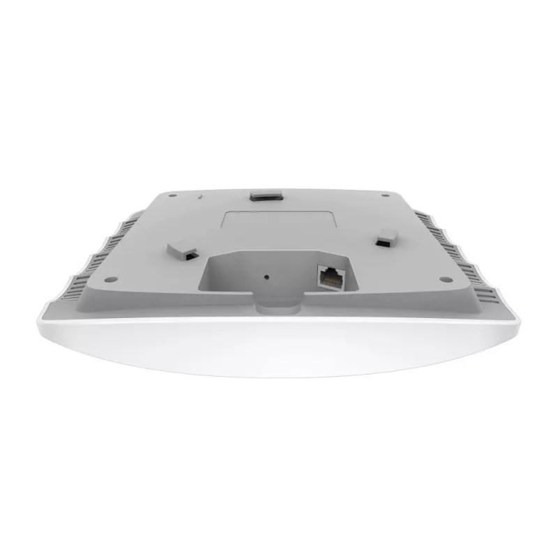TP-Link FESTA F52 Punto de acceso inalámbrico 867 Mbit/s Blanco Power over Ethernet (PoE)