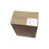 Equip Cable de red Cat.6 S/FTP, 3,0 m, Blanco, 50 uds./set