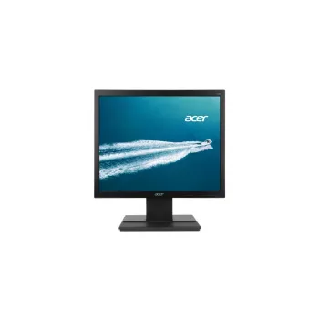 Monitor de sobremesa ACER - V176l - 17