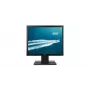 Monitor de sobremesa ACER - V176l - 17