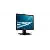 Monitor de sobremesa ACER - V176l - 17 inch - 1280 X 1024 (SXGA) - TN 5ms