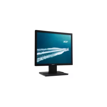 Monitor de sobremesa ACER - V176l - 17