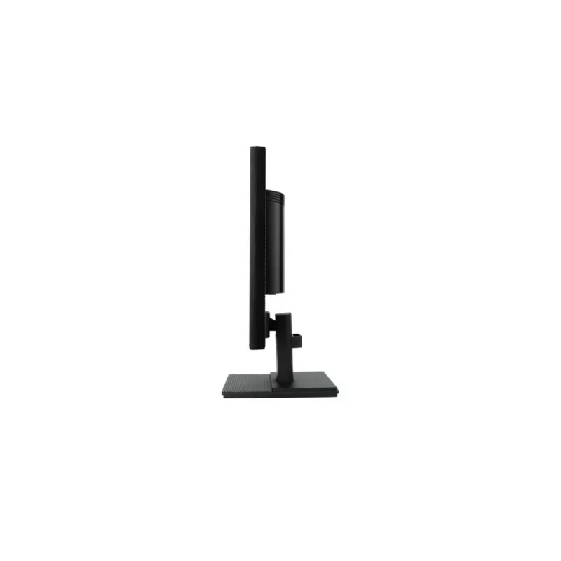 Monitor de sobremesa ACER - V176l - 17 inch - 1280 X 1024 (SXGA) - TN 5ms
