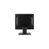 Monitor de sobremesa ACER - V176l - 17 inch - 1280 X 1024 (SXGA) - TN 5ms