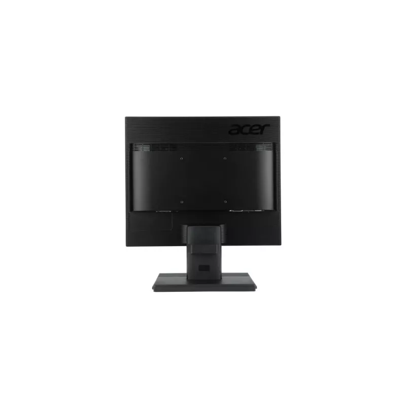 Monitor de sobremesa ACER - V176l - 17 inch - 1280 X 1024 (SXGA) - TN 5ms
