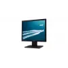 Monitor de sobremesa ACER - V176l - 17 inch - 1280 X 1024 (SXGA) - TN 5ms