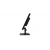 Monitor de sobremesa ACER - V176l - 17 inch - 1280 X 1024 (SXGA) - TN 5ms