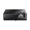 Proyector láser de tiro corto Optoma ZU607TST, DLP, WUXGA 1920x1200, 6000 lúmenes ANSI, negro