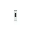 Memoria USB MediaRange 64 GB USB Type-A 3.2 Gen 1 MR917