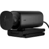Webcam HP 965 4K Streaming, 8 MP, 3840 x 2160 píxeles, Full HD, 60 fps, 1280x720@30fps, 1280x720@60fps, 1920x1080@30fps, 1920x1080@60fps, 3840x2160@30fps, USB