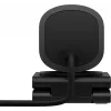 Webcam HP 965 4K Streaming, 8 MP, 3840 x 2160 píxeles, Full HD, 60 fps, 1280x720@30fps, 1280x720@60fps, 1920x1080@30fps, 1920x1080@60fps, 3840x2160@30fps, USB