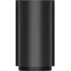 Webcam HP 965 4K Streaming, 8 MP, 3840 x 2160 píxeles, Full HD, 60 fps, 1280x720@30fps, 1280x720@60fps, 1920x1080@30fps, 1920x1080@60fps, 3840x2160@30fps, USB