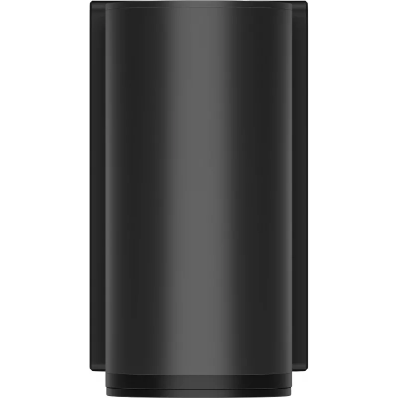 Webcam HP 965 4K Streaming, 8 MP, 3840 x 2160 píxeles, Full HD, 60 fps, 1280x720@30fps, 1280x720@60fps, 1920x1080@30fps, 1920x1080@60fps, 3840x2160@30fps, USB