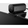 Webcam HP 965 4K Streaming, 8 MP, 3840 x 2160 píxeles, Full HD, 60 fps, 1280x720@30fps, 1280x720@60fps, 1920x1080@30fps, 1920x1080@60fps, 3840x2160@30fps, USB