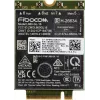HP XMM 7560 R+ LTE-Advanced Pro WWAN, China, Empresa, -20 - 65 °C, -40 - 85 °C, Windows 10, Windows 11, 42 mm