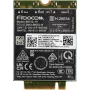 HP XMM 7560 R+ LTE-Advanced Pro WWAN, China, Empresa, -20 - 65 °C, -40 - 85 °C, Windows 10, Windows 11, 42 mm