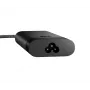 Fuente de alimentación para portátil HP 110W USB-C, portátil, interior, 110 W, Empresa, Negro, 0 - 35 °C
