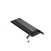 Fuente de alimentación para portátil HP 110W USB-C, portátil, interior, 110 W, Empresa, Negro, 0 - 35 °C