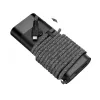 Fuente de alimentación para portátil HP 110W USB-C, portátil, interior, 110 W, Empresa, Negro, 0 - 35 °C