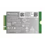 HP 4G LTE-A Pro Cat16 WWAN Tarjetas/adaptadores de interfaz