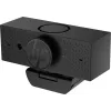 Webcam HP 620 FHD, 4 MP, 1920 x 1080 píxeles, Full HD, 60 fps, 720p, 1080p, 5x