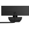 Webcam HP 620 FHD, 4 MP, 1920 x 1080 píxeles, Full HD, 60 fps, 720p, 1080p, 5x