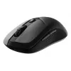 MSI VERSA 300 Ratón Gaming Diestro RF Wireless + Bluetooth + USB Type-C Óptico 8000 DPI